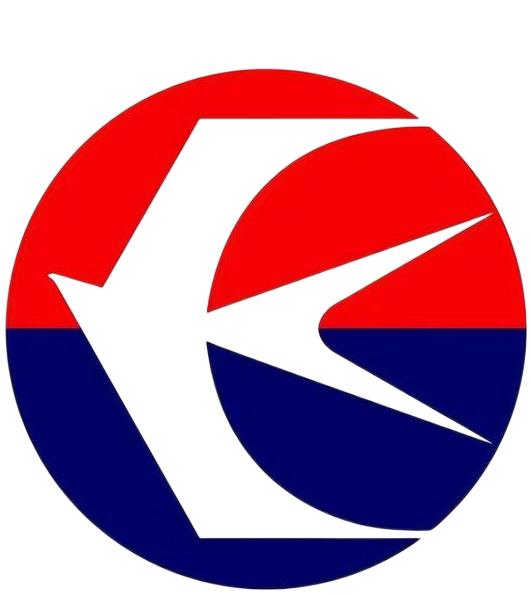 青海空运深圳宝安机场